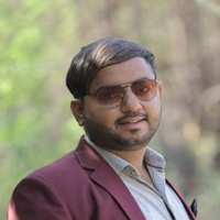 client