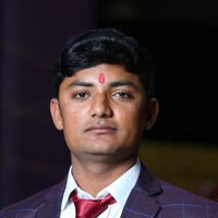 client