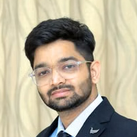 client