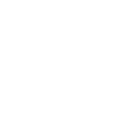 Delivery Icon