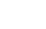 Pricing Icon