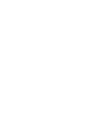 Quality Icon